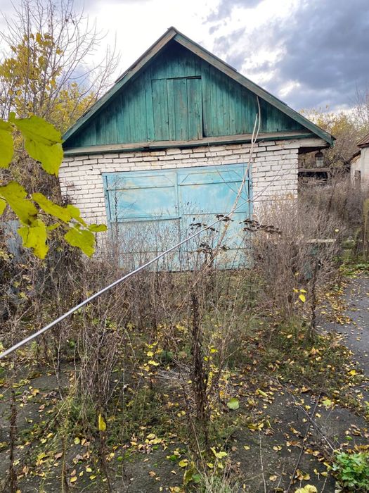 Будинок на Кіровоградська область, Помічна, ID 422624, фото №3