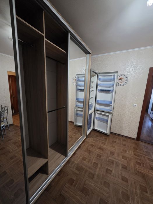 Квартира на вул. Сергія Данченка, 1 в Києві, ID 181002, фото №11