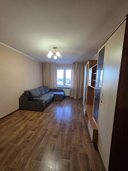 Квартира на вул. Сергія Данченка, 1 в Київ, ID 181002, фото №5