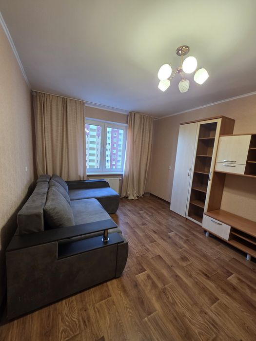 Квартира на вул. Сергія Данченка, 1 в Києві, ID 181002, фото №6
