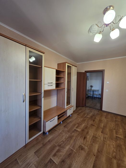 Квартира на вул. Сергія Данченка, 1 в Києві, ID 181002, фото №7