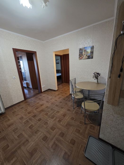 Квартира на вул. Сергія Данченка, 1 в Києві, ID 181002, фото №10