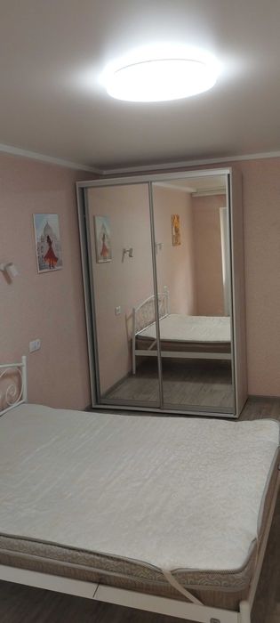 Квартира на вул. Пархоменка, 2 в Запоріжжі, ID 412347, фото №2