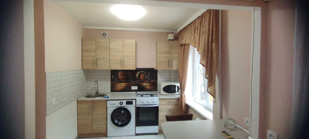 Квартира на вул. Пархоменка, 2 в Запоріжжі, ID 412347, фото №11