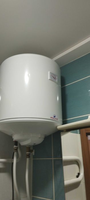 Квартира на вул. Пархоменка, 2 в Запоріжжі, ID 412347, фото №13