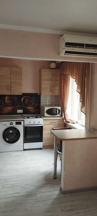Квартира на вул. Пархоменка, 2 в Запоріжжі, ID 412347, фото №14