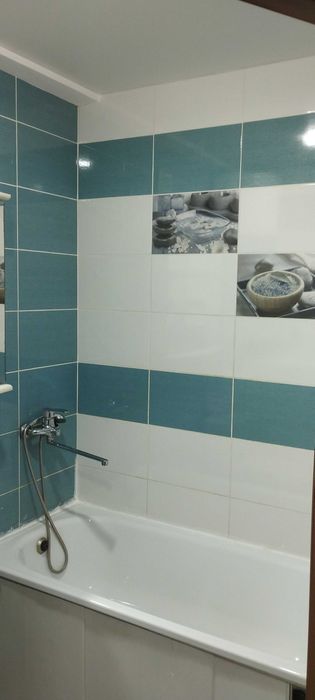Квартира на вул. Пархоменка, 2 в Запоріжжі, ID 412347, фото №4