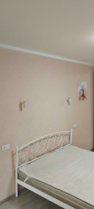 Квартира на вул. Пархоменка, 2 в Запоріжжі, ID 412347, фото №5