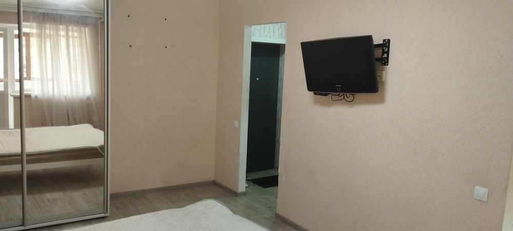 Квартира на вул. Пархоменка, 2 в Запоріжжі, ID 412347, фото №7