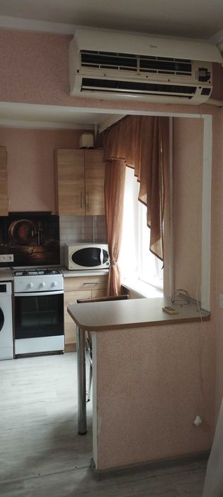 Квартира на вул. Пархоменка, 2 в Запоріжжі, ID 412347, фото №8