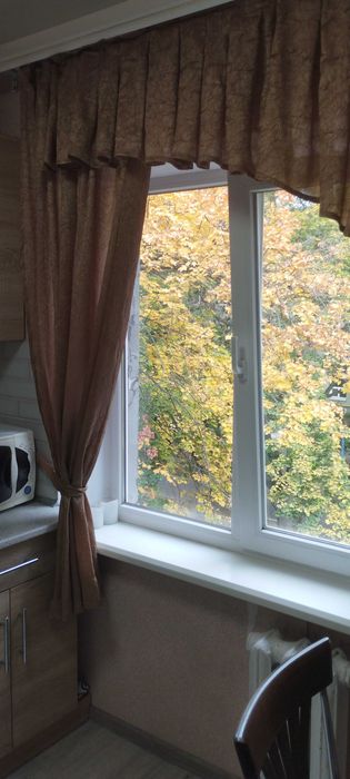 Квартира на вул. Пархоменка, 2 в Запоріжжі, ID 412347, фото №10