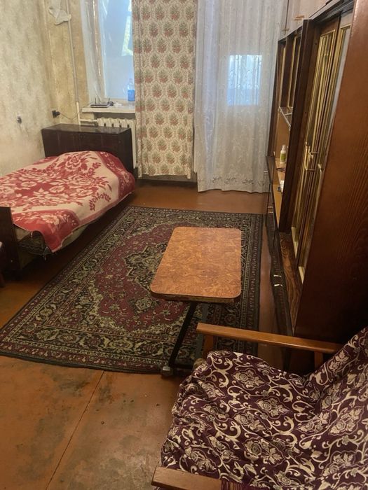 Квартира на вул. Васильевська, 57, ID 382045, фото №1