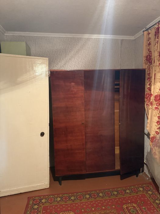 Квартира на вул. Васильевська, 57 в Слов'янську, ID 382045, фото №3
