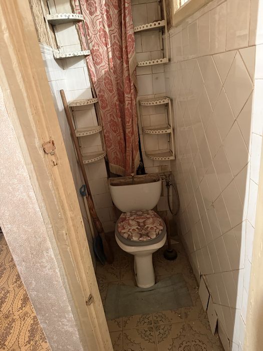 Квартира на вул. Васильевська, 57 в Слов'янську, ID 382045, фото №4