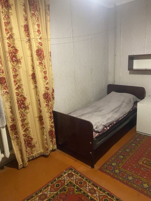Квартира на вул. Васильевська, 57 в Слов'янську, ID 382045, фото №6