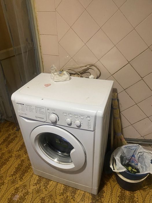 Квартира на вул. Васильевська, 57 в Слов'янську, ID 382045, фото №7