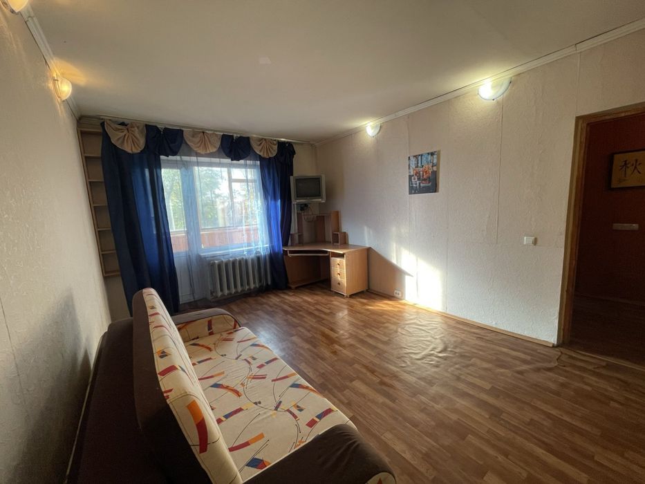 Квартира на вул. Райдужна, 69 в Києві, ID 403689, фото №2