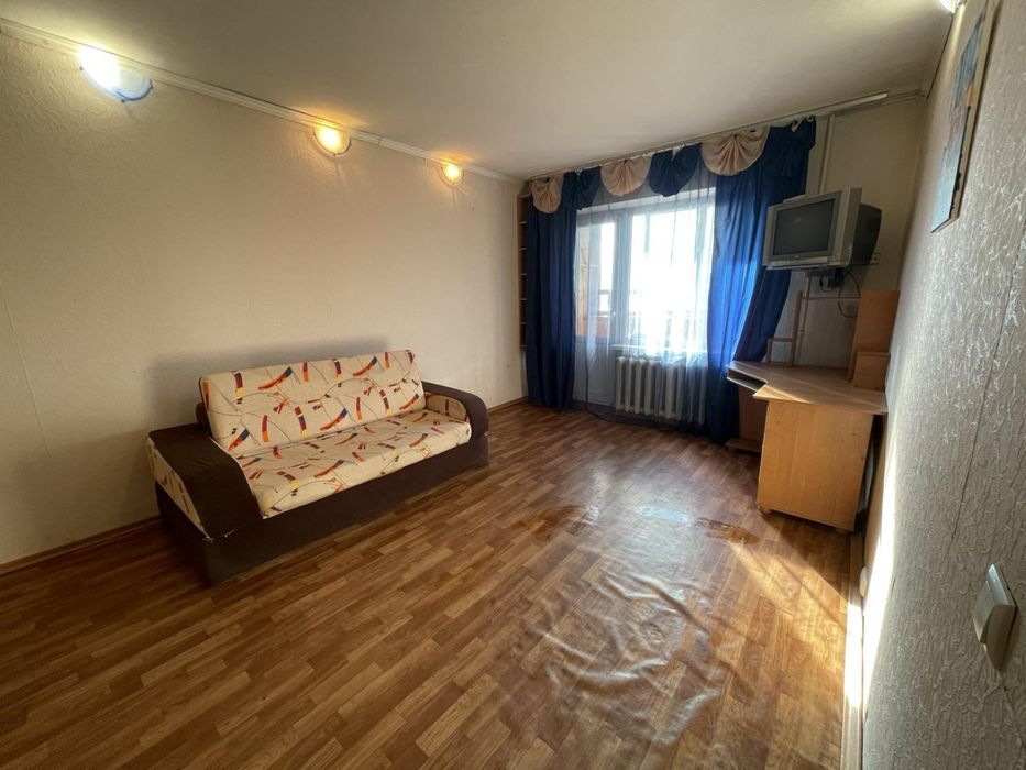 Квартира на вул. Райдужна, 69 в Києві, ID 403689, фото №3