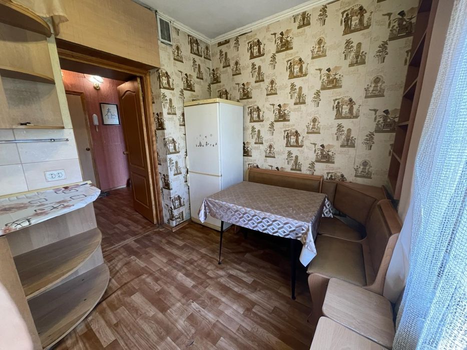 Квартира на вул. Райдужна, 69 в Києві, ID 403689, фото №5