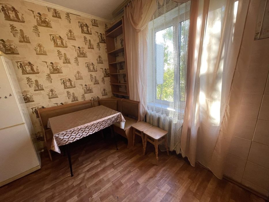 Квартира на вул. Райдужна, 69 в Києві, ID 403689, фото №6