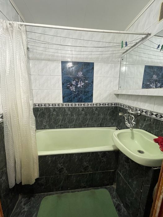 Квартира на вул. Райдужна, 69 в Києві, ID 403689, фото №7