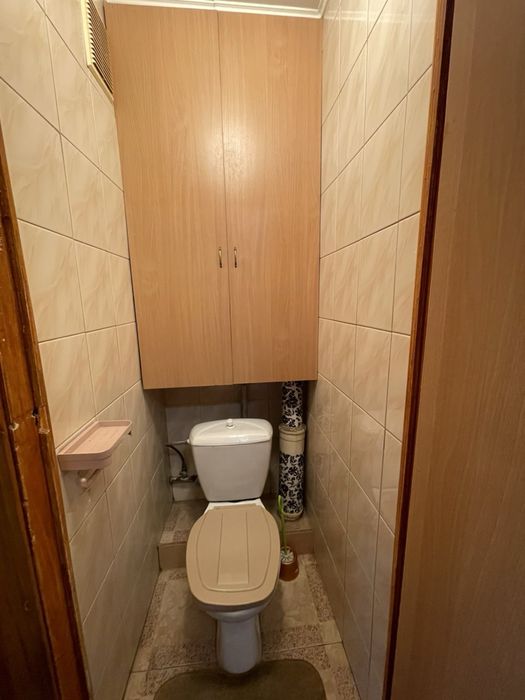 Квартира на вул. Райдужна, 69 в Києві, ID 403689, фото №8