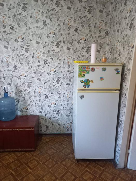 Квартира на вул. Промениста в Кривому Розі, ID 476188, фото №2