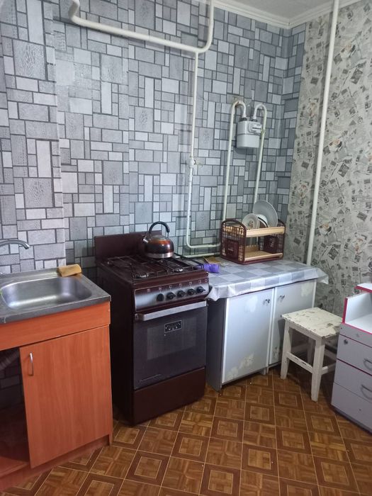 Квартира на вул. Промениста в Кривому Розі, ID 476188, фото №4