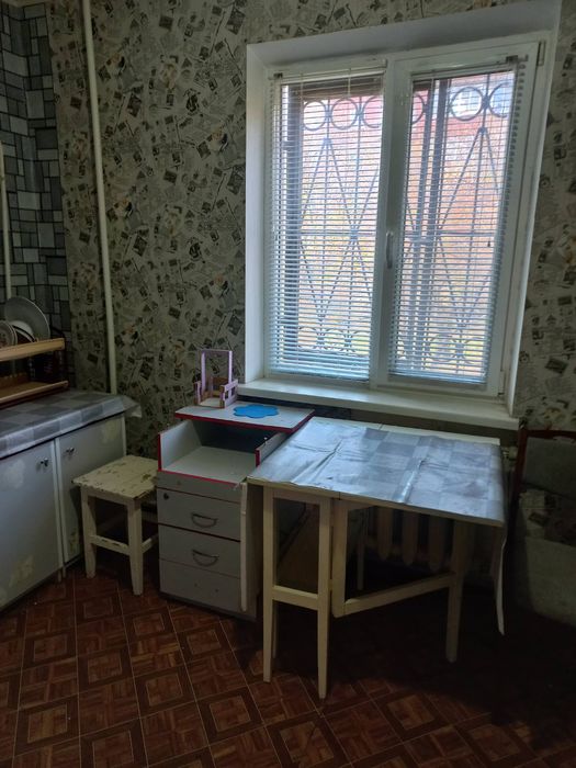 Квартира на вул. Промениста в Кривому Розі, ID 476188, фото №5