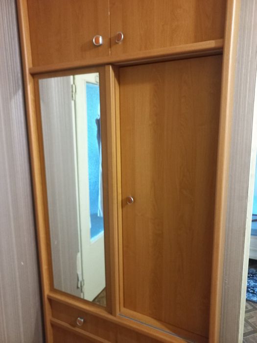 Квартира на вул. Промениста в Кривому Розі, ID 476188, фото №6