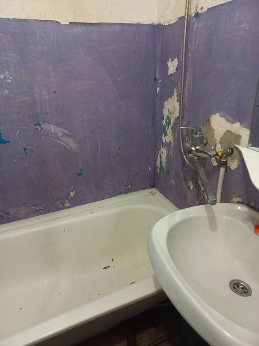 Квартира на вул. Промениста в Кривому Розі, ID 476188, фото №8