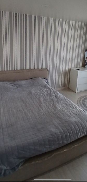 Квартира — Хмельницький в Хмельницькому, ID 475122, фото №2