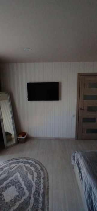 Квартира — Хмельницький в Хмельницькому, ID 475122, фото №3