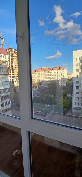 Квартира — Хмельницький в Хмельницькому, ID 475122, фото №4
