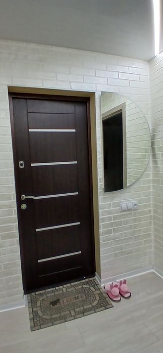 Квартира — Хмельницький в Хмельницькому, ID 475122, фото №6
