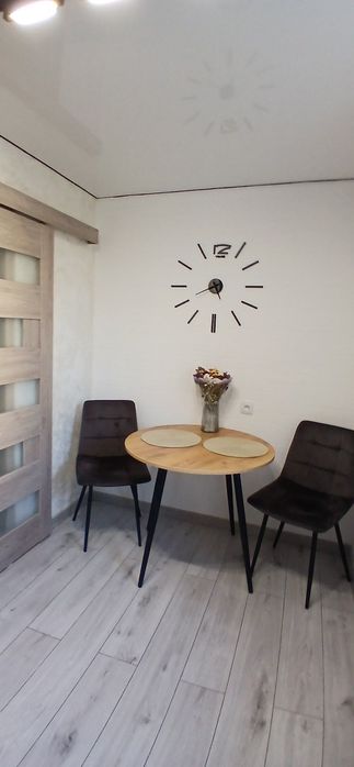 Квартира — Хмельницький в Хмельницькому, ID 475122, фото №7