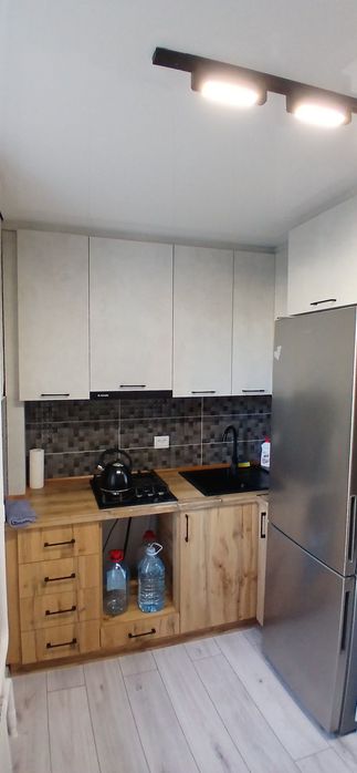 Квартира — Хмельницький в Хмельницькому, ID 475122, фото №8