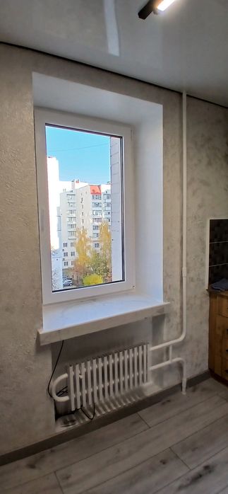 Квартира — Хмельницький в Хмельницькому, ID 475122, фото №9