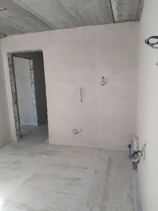 Квартира на вул. Київська, 23 в Суми, ID 333563, фото №2