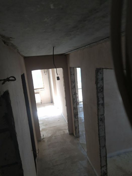 Квартира на вул. Київська, 23 в Суми, ID 333563, фото №5