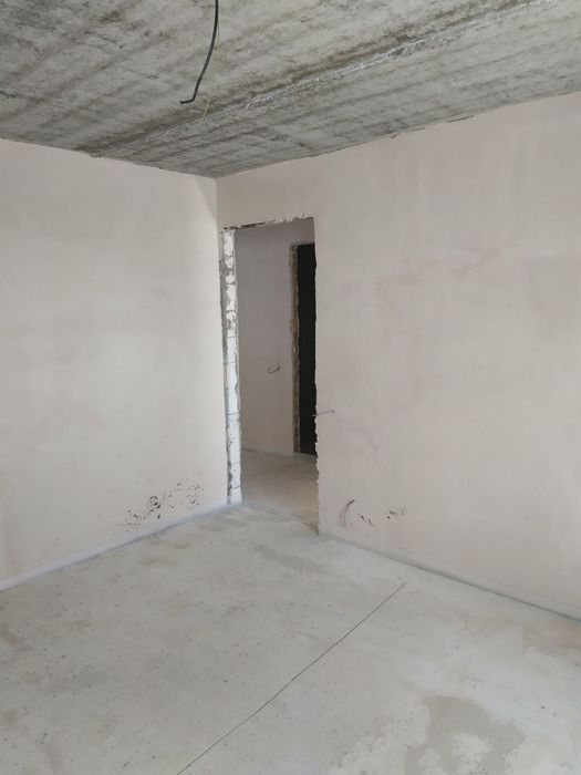 Квартира на вул. Київська, 23 в Сумах, ID 333563, фото №6