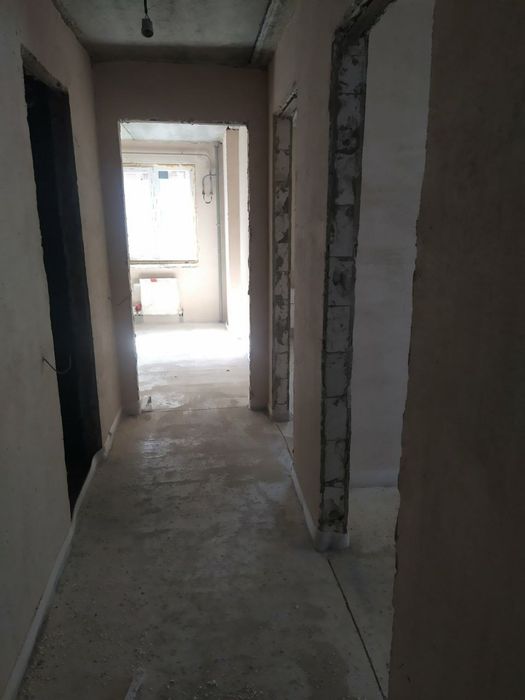 Квартира на вул. Київська, 23 в Сумах, ID 333563, фото №7
