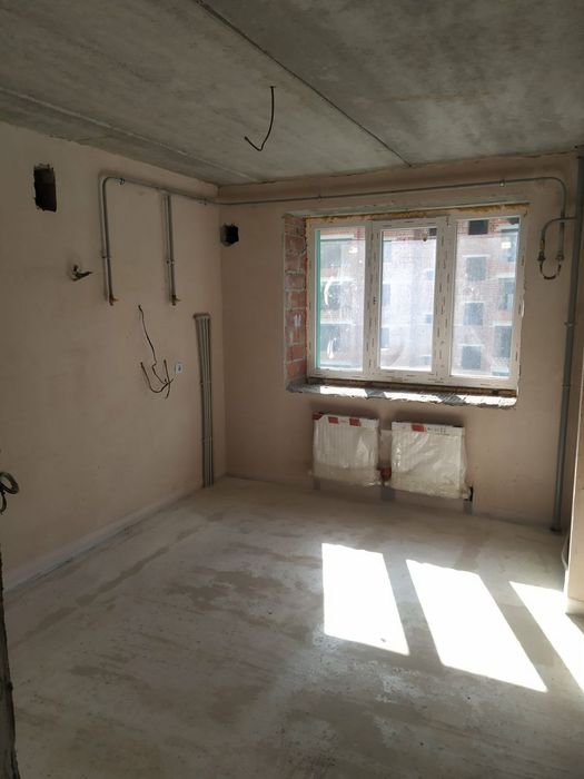 Квартира на вул. Київська, 23 в Сумах, ID 333563, фото №8