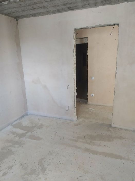 Квартира на вул. Київська, 23 в Сумах, ID 333563, фото №9