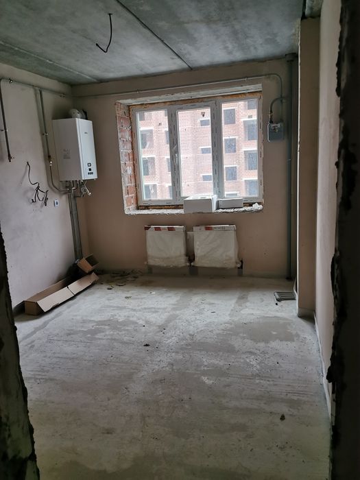 Квартира на вул. Київська, 23 в Сумах, ID 333563, фото №10
