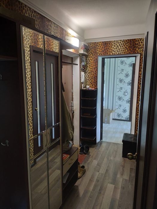 Квартира на Комунарський в Запоріжжя, ID 178628, фото №3