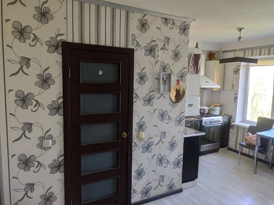 Квартира на Комунарський в Запоріжжя, ID 178628, фото №4