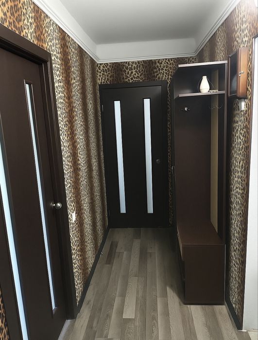 Квартира на Комунарський в Запоріжжя, ID 178628, фото №5