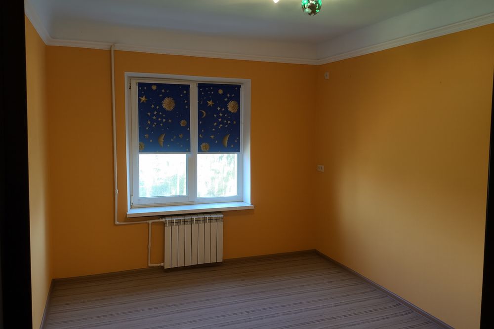 Квартира на Комунарський в Запоріжжі, ID 178628, фото №7