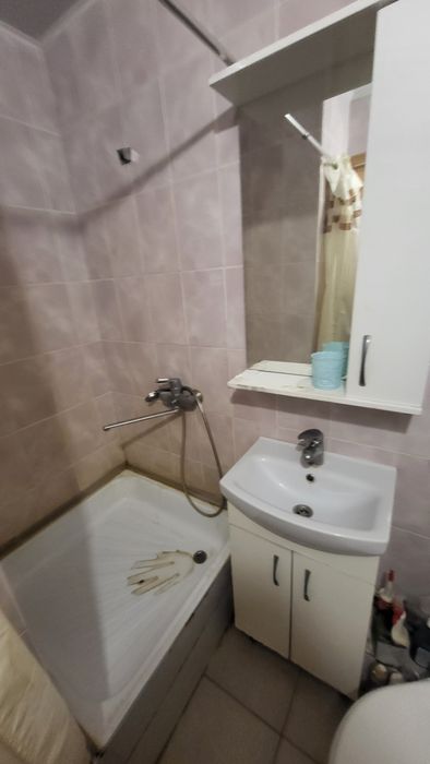 Квартира на вул. Дмитра Павличка, 3 в Києві, ID 316442, фото №6